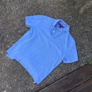 Tommy Hilfiger Polo